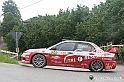VBS_8683 - Rally Nazionale Il Grappolo 2023 - 7.ma edizione